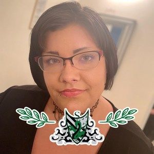 Meet your Posher, Kai